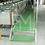 Гальваніка 3 Гальваніка 3