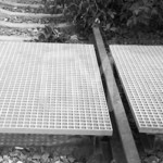 Транспорт 4 Транспорт 4