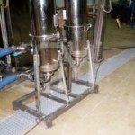 Накриття дренажних каналів 2 Накриття дренажних каналів 2