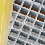 FRP Платформи 2 FRP Платформи 2