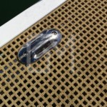 FRP Терасний настил 4 FRP Терасний настил 4