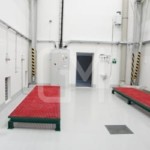 Виробництва різних типів 4 Виробництва різних типів 4