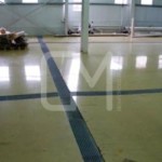 Накриття дренажних каналів 4 Накриття дренажних каналів 4