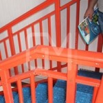 Фонтани і аквапарки 4 Фонтани і аквапарки 4