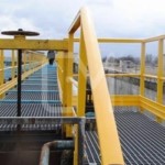 Комунальні та промислові очисні споруди 4 Комунальні та промислові очисні споруди 4