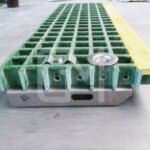 FRP Сходинки 2 FRP Сходинки 2