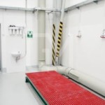 Виробництва різних типів 5 Виробництва різних типів 5