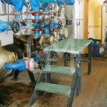 Виробництва різних типів 7 Виробництва різних типів 7