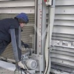 Порізка решіткового настилу 6 Порізка решіткового настилу 6