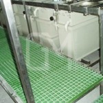 Гальваніка 5 Гальваніка 5