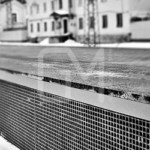 Транспорт 5 Транспорт 5