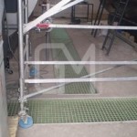 Накриття дренажних каналів 5 Накриття дренажних каналів 5