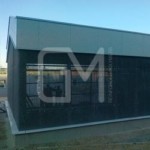 Комунальні та промислові очисні споруди 5 Комунальні та промислові очисні споруди 5