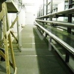 Енергетика 3 Енергетика 3