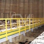 Хімічна промисловість 8 Хімічна промисловість 8