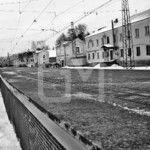 Транспорт 6 Транспорт 6