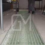 Накриття дренажних каналів 3 Накриття дренажних каналів 3