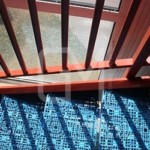 Фонтани і аквапарки 5 Фонтани і аквапарки 5