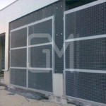 Комунальні та промислові очисні споруди 6 Комунальні та промислові очисні споруди 6