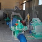 Виробництва різних типів 9 Виробництва різних типів 9