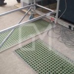 Накриття дренажних каналів 6 Накриття дренажних каналів 6