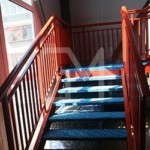 Фонтани і аквапарки 6 Фонтани і аквапарки 6