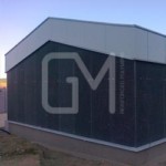 Комунальні та промислові очисні споруди 7 Комунальні та промислові очисні споруди 7