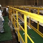 Хімічна промисловість 9 Хімічна промисловість 9