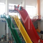 Фонтани і аквапарки 7 Фонтани і аквапарки 7