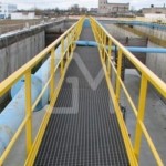 Комунальні та промислові очисні споруди 9 Комунальні та промислові очисні споруди 9