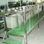 Виробництва різних типів 10 Виробництва різних типів 10