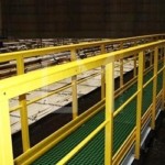 Хімічна промисловість 10 Хімічна промисловість 10