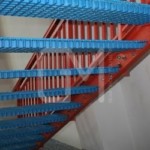 Фонтани і аквапарки 8 Фонтани і аквапарки 8