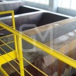 Комунальні та промислові очисні споруди 10 Комунальні та промислові очисні споруди 10