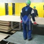 Енергетика 9 Енергетика 9