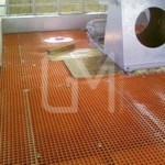 Хімічна промисловість 11 Хімічна промисловість 11