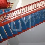 Фонтани і аквапарки 9 Фонтани і аквапарки 9