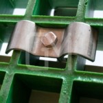 Елементи кріплення 20 Елементи кріплення 20