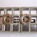 Елементи кріплення 21 Елементи кріплення 21