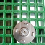 Елементи кріплення 22 Елементи кріплення 22