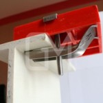 Елементи кріплення 23 Елементи кріплення 23