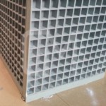 Порізка решіткового настилу 17 Порізка решіткового настилу 17