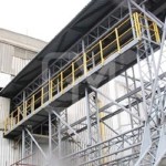 Хімічна промисловість 2 Хімічна промисловість 2