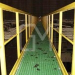 Хімічна промисловість 4 Хімічна промисловість 4