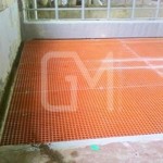 Хімічна промисловість 5 Хімічна промисловість 5