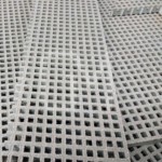 FRP Настил решітковий 24 FRP Настил решітковий 24