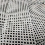 FRP Сходинки 3 FRP Сходинки 3