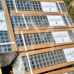 FRP Сходинки 6 FRP Сходинки 6