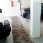 Транспорт 8 Транспорт 8