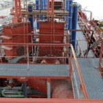 Танкер, м.Одеса 3 Танкер, м.Одеса 3